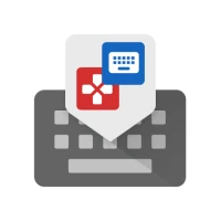 Key Mapper GUI Keyboard