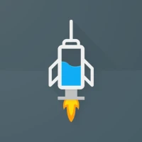 HTTP Injector (SSH/UDP/DNS)VPN