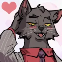 Will You MEOW-rry Me