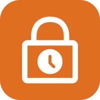 DetoxLock: cold turkey blocker