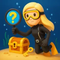 Escape Room Collection