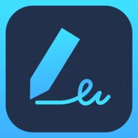 Sign Documents: eSign Fill PDF