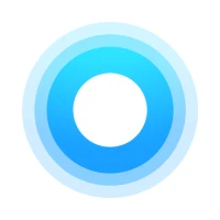 Center Health—The Diabetes App