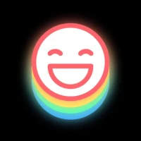 FaceAi: Face Swap AI Video