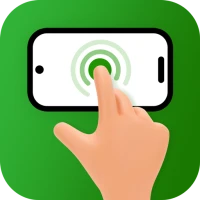 Auto Clicker - Tap Automatic