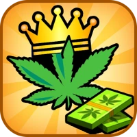 Weed Empire: Business Strategy