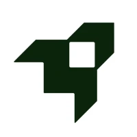 Liner: AI Search with Sources