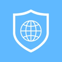 Net Blocker - Firewall per app