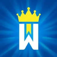 WorldWinner: Play for Cash