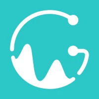 GlucoSense: Diabetes Health