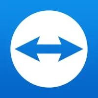 TeamViewer Remote Control