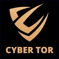 Anti Spy Malware & Net Blocker