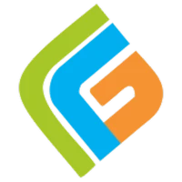 FG - Fitness With Gomzi