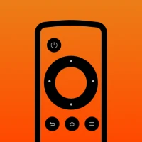 Remote for Fire TV Firestick