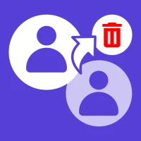 Duplicate Contacts Remover