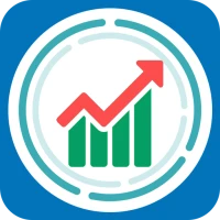 My data - Data usage manager