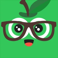 Calorie & Food Tracker: Fastie