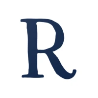 Rosemood: Photo Books & Prints