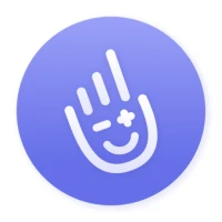 Zabot - помощник собственника