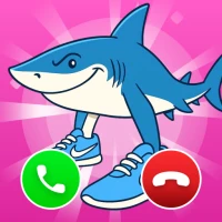 Trending Prank Call, Fake Chat