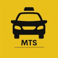 MTS Manchester