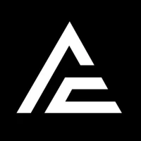 Alpha Coach: Health & Fitness