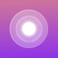 Reveri: Brain over pain