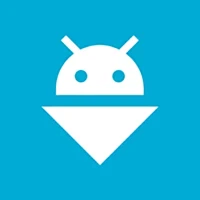 APK Installer by Uptodown