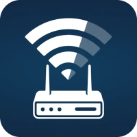 WiFi Signal Strength Meter