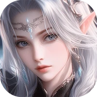 Eternal Immortal Realm