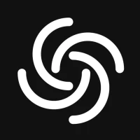 MateAI-AI Chat Bot Assistant