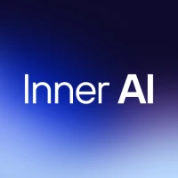 Inner AI