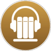 Audiobookshelf