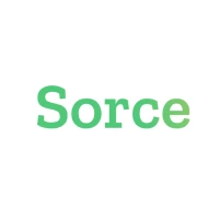 Sorce - AI Job Search