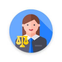 AI Lawyer