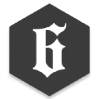 Hexeract: Balatro-like game