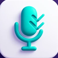 Voice Changer & Audio Editor