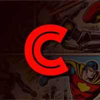Comic Reader CBR, CBZ & PDF