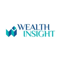 Mutual Fund App Wealth Insight