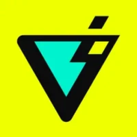 VIVIBUDS: Social Animation App