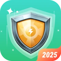 SecuritySweep & Antivirus