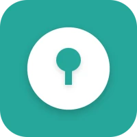 PhotoVault  - Hide photos