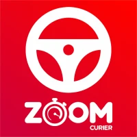 Zoom Driver