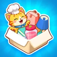 Mini Restaurant Avenue