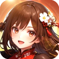 Sword X Blade: Origin