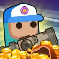 TowerDefenseAdventure