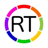 同性愛者向けお手軽チャット～レインボートーク～