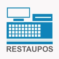 RestauPOS - POS System
