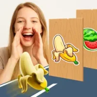 Mini Games Collection - AIO