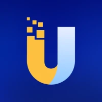 Uniscore - Live Sports Scores